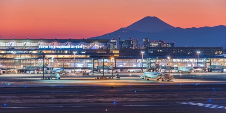 2022’nin en yoğun iç hat rotaları belli oldu!