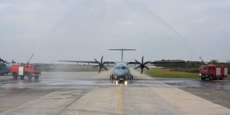 NATO Askeri Komitesi heyeti Türkiye’de