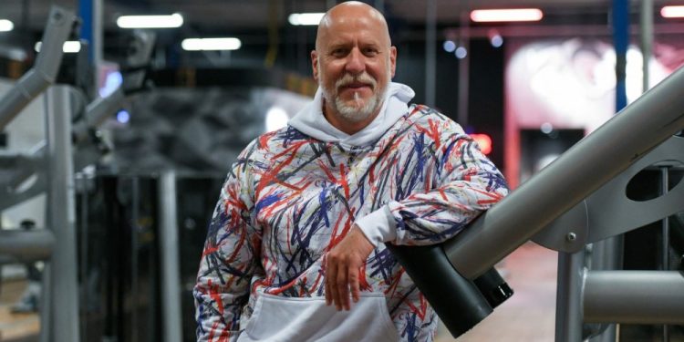 Mcfit’in kurucusu Rainer Schaller’ı taşıyan uçak kayboldu