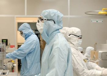 Yakın geçmişin ve geleceğin teknolojileri-2