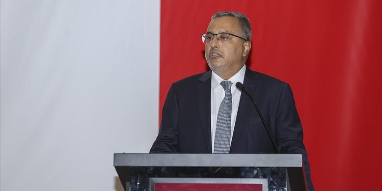 THY’den 2023’te 2 milyon Amerikalı turist hedefi