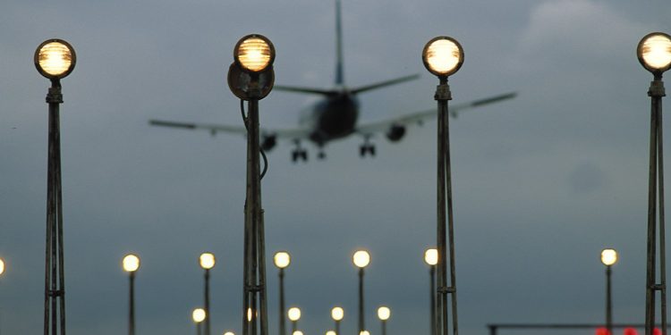 AB ve ASEAN arasında havacılık anlaşması imzalandı