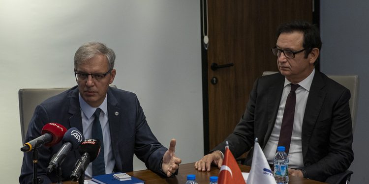 SDT Uzay ve Savunma Teknolojileri halka açılmayı planlıyor