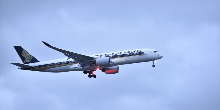 SIA Grup tarihinin en yüksek kârını açıkladı