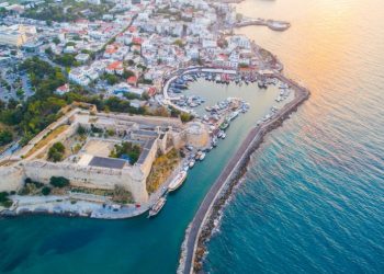 Bazen olur böyle şeyler