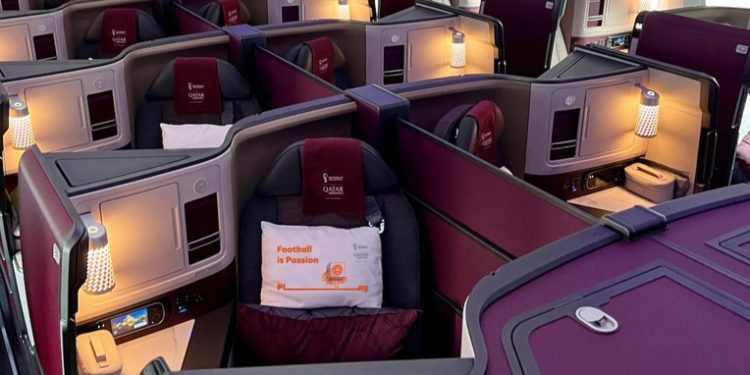 40 bin fitte dünya kupasını maçlarını canlı yayınlayacak