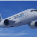 Airbus A220 / Bombardier CSeries
