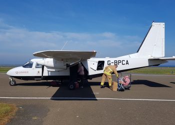 Dünyanın en kısa uçuşu kaç dakika sürüyor?