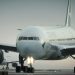 Cathay Pacific, yeni uçak siparişi vermeyi değerlendiriyor
