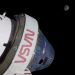 NASA’nın Orion kapsülü rekor kırdı: En uzak noktaya ulaştı