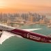 Qatar Airways’ten kış sezonunda birçok noktada frekans artışı