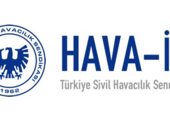 Hava-İş: THY, aynı unvanlarda çalışanlara farklı prim yatırdı