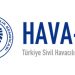 Hava-İş: THY, aynı unvanlarda çalışanlara farklı prim yatırdı