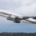Singapore Airlines, 4 yıl sonra Melbourne’e A380’le uçacak!