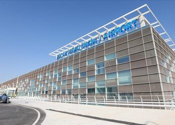 Özel jetteki kokain davasında sanıklar birbirini suçladı