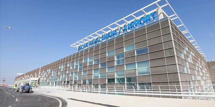 Özel jetteki kokain davasında sanıklar birbirini suçladı