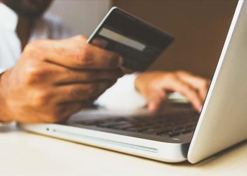 Yeni kanunun etkileri: Miles&Smiles, Trendyol iş birliğini durdurdu