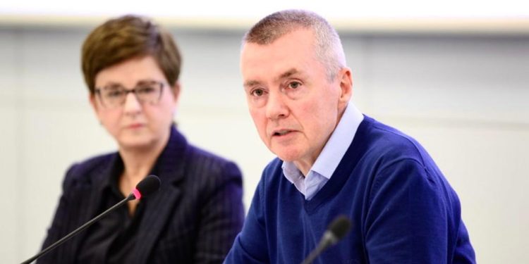 2022 havacılığın zarar ettiği son yıl olacak!