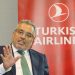 ABD’li turist sayısı nasıl artırılacak?
