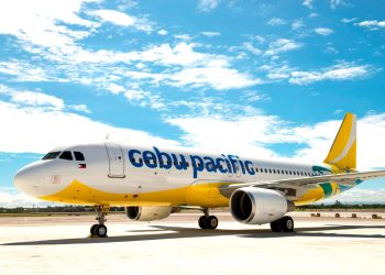 Ucuz biletle en uzağa uçuran 8 havayolu