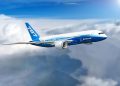 787’lerdeki ‘su sızıntısı’ için FAA’dan direktif!