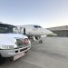 Gulfstream, G650 uçuşunu yüzde 100 SAF yakıtı ile tamamladı
