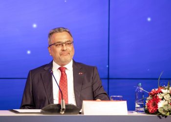 THY, uluslararası öğrencileri indirimli uçuracak