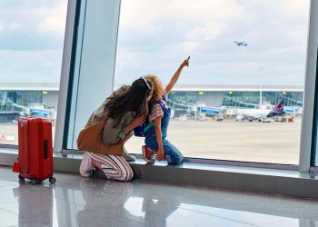 THY, Brüksel seferlerini iptal etti