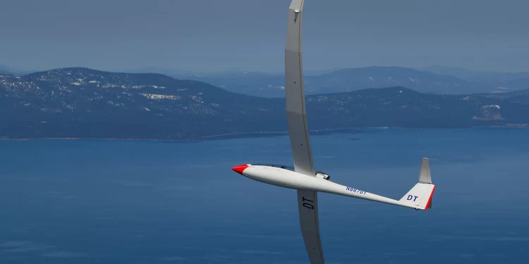 Yurt dışından planörle Kırklareli’ne uyuşturucu getirdiler