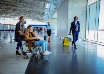 5,8 milyar dolarlık havayolu fonu bloke durumda