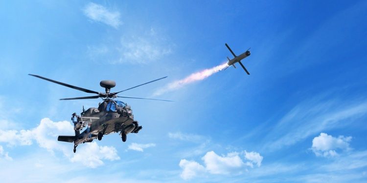 Yunanistan’dan Spike NLOS füze ve fırkateyn alım planı
