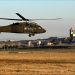 Jandarma envanterine girmişti: Türkiye’nin yeni helikopteri T70 tanıtıldı