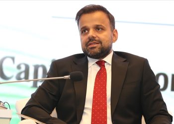 Türkiye’nin teknoloji firmaları ‘TechnoHub’ platformunda buluşacak