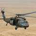 Avustralya, 40 adet ‘Black Hawk’ alıyor