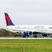 Delta Air Lines A220 siparişini 119’a çıkardı