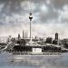 Berlin 1972