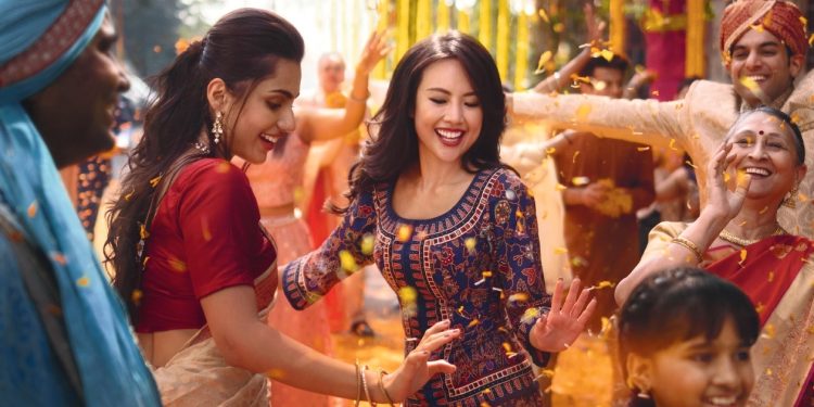 Singapur Hava Yolları’ndan yeni marka kampanyası