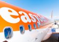 easyJet, İzmir ve Antalya’ya uçmaya başlıyor