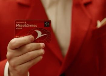 THY – Troy işbirliği neden yok?