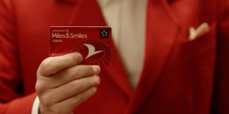 THY – Troy işbirliği neden yok?