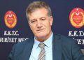 Erhan Arıklı: KKTC’ye uçak seferleri için 3 şirket başvuru yaptı