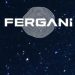 Fergani’nin hedefi: “İnsanlığın yeni uzaydaki ufkunu genişletmek”