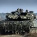 “İlk Leopard tankları Mart’ta Ukrayna’ya gidecek”