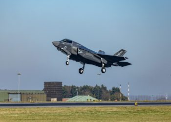 İngiltere UFO’lar için güvelik incelemesi başlatacak