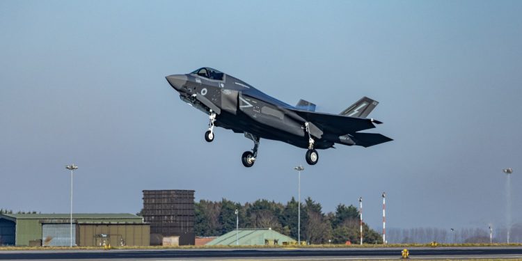 İngiltere UFO’lar için güvelik incelemesi başlatacak