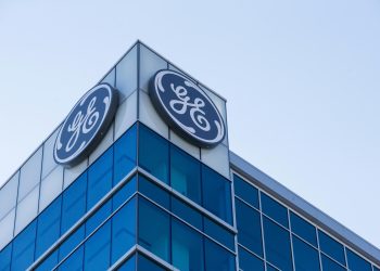 GE’den Türkiye’ye 300 bin dolar bağış