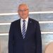 İlhami Keleş MKE’nin yeni genel müdürü  oldu