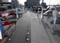 TUSAŞ hava araçlarıyla IDEX 2023’te