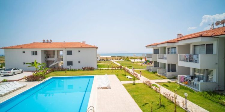 Kamu kampları, yazlıklar depremzedelere tahsis edilebilir mi?