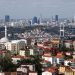 Boş binaları belediyeler işletsin!
